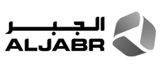 Al Jabr