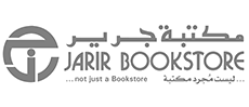 Jarir Bookstore