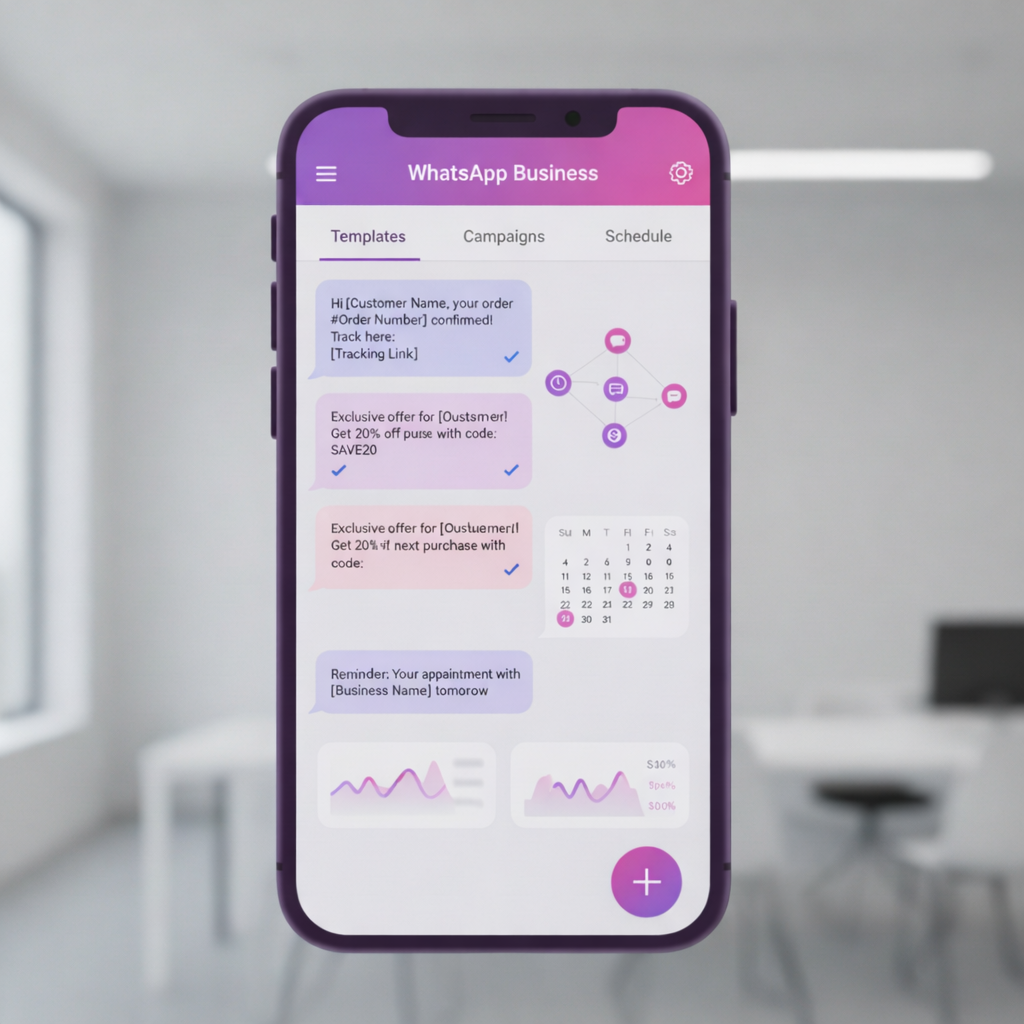Business Growth Dashboard - Team collaboration and analytics